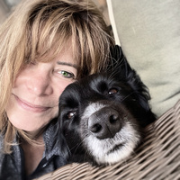 Susan Grant