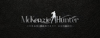 McKenzie Hunter