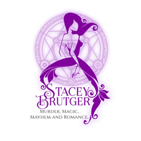Stacey Brutger