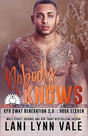 Nobody Knows