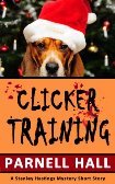 Clicker Training