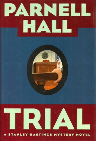 Trial