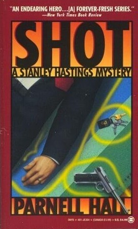 Shot