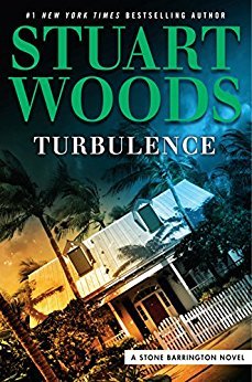 Turbulence