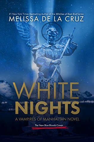 White Nights