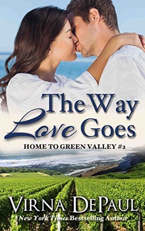 The Way Love Goes