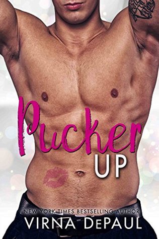 Pucker Up