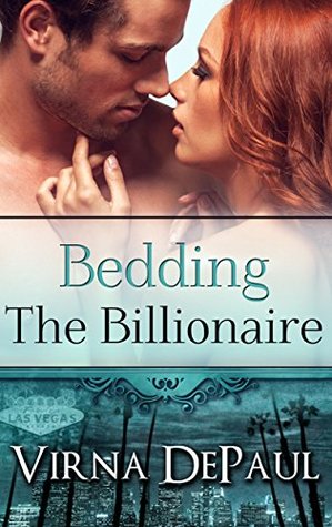 Bedding the Billionaire