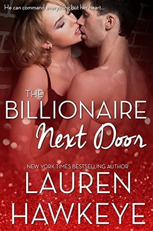 The Billionaire Next Door