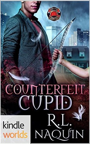 Counterfeit Cupid