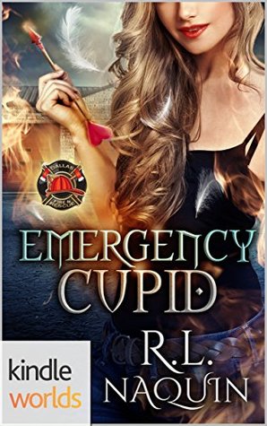 Emergency Cupid