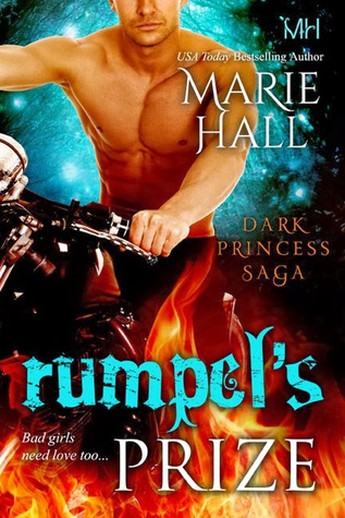 Rumpel's Prize