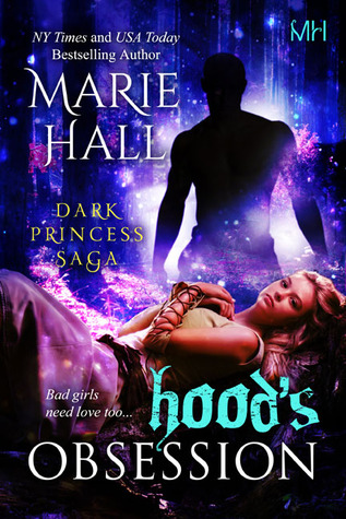 Hood's Obsession