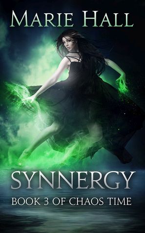 Synnergy