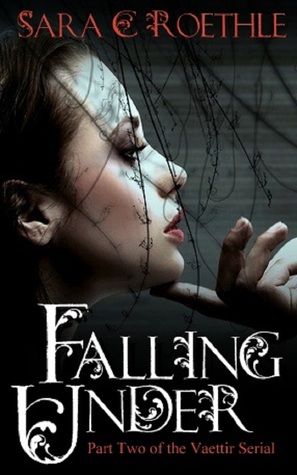 Falling Under