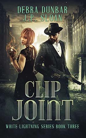 Clip Joint