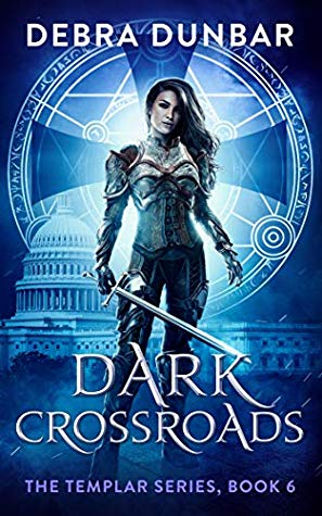 Dark Crossroads