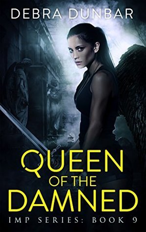 Queen of the Damned