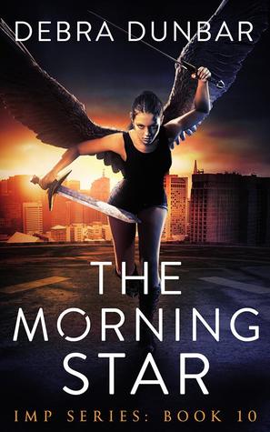The Morning Star
