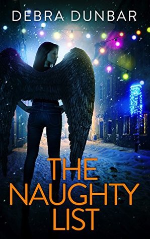 The Naughty List