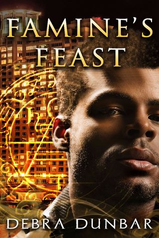 Famine’s Feast