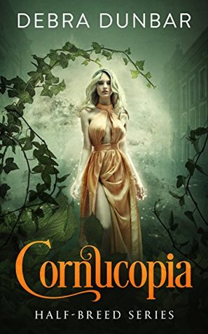 Cornucopia