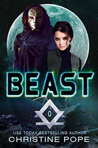 Beast
