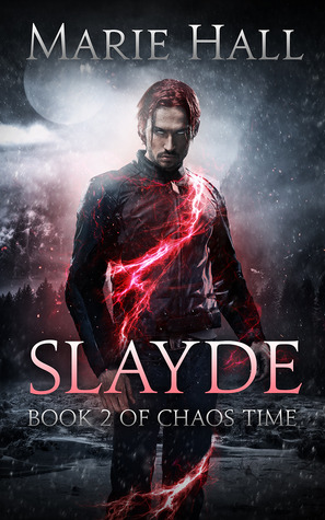 Slayde