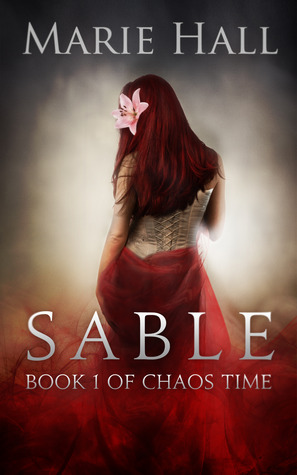 Sable