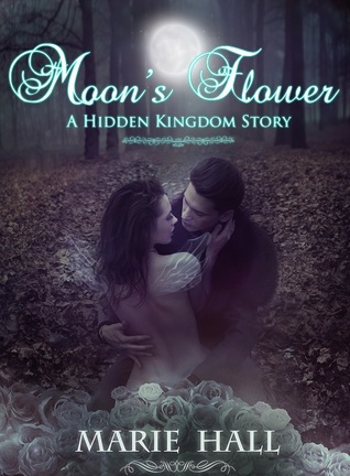 Moon's Flower