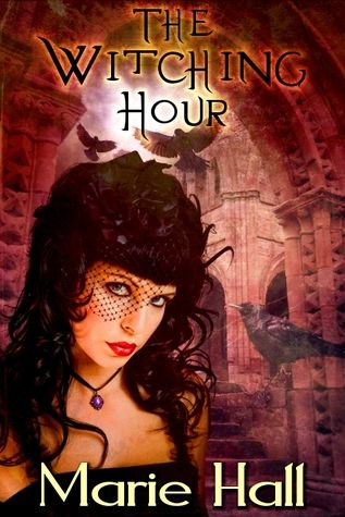 The Witching Hour