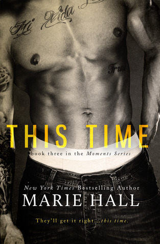 This Time