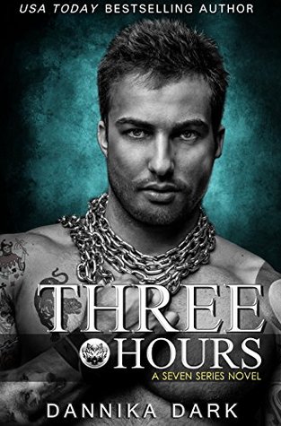 Three Hours
