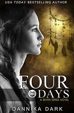 Four Days
