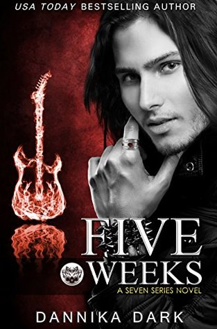 Five Weeks