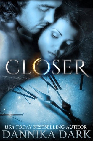 Closer
