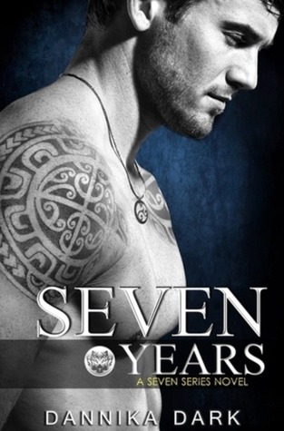 Seven Years
