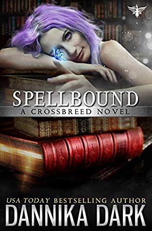 Spellbound
