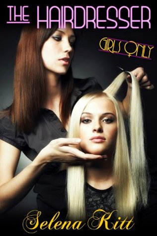 The Hairdresser