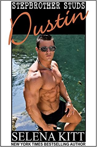 Stepbrother Studs: Dustin