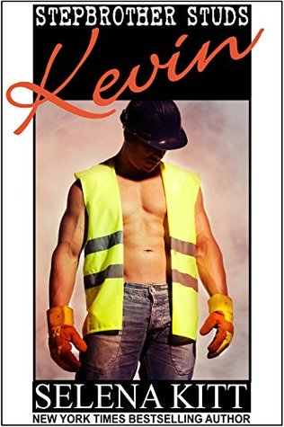 Stepbrother Studs: Kevin