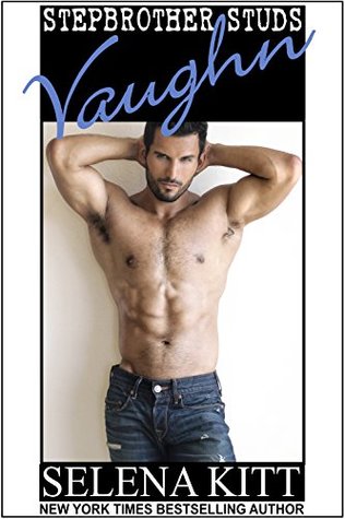 Stepbrother Studs: Vaughn