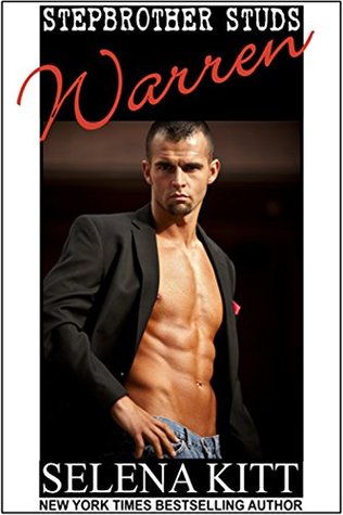 Stepbrother Studs: Warren