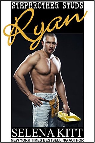 Stepbrother Studs: Ryan