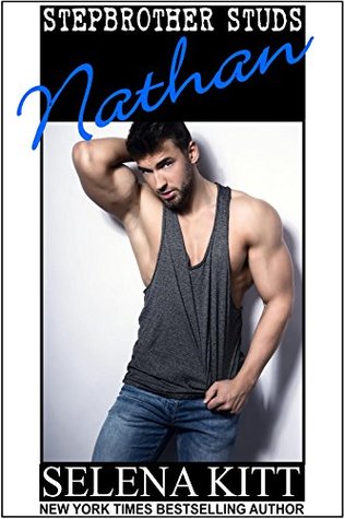 Stepbrother Studs: Nathan