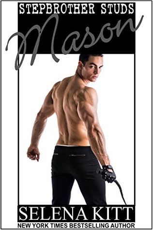Stepbrother Studs: Mason