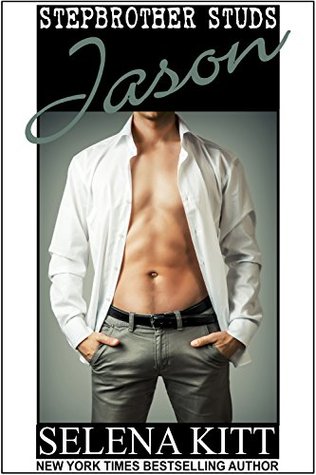 Stepbrother Studs: Jason
