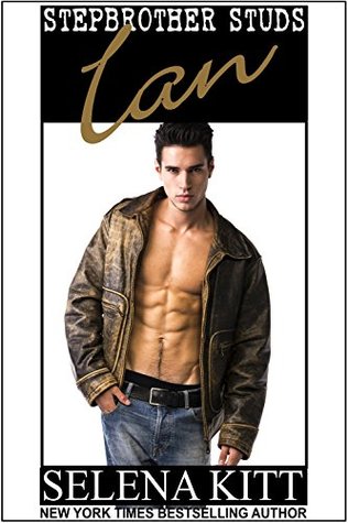 Stepbrother Studs: Ian