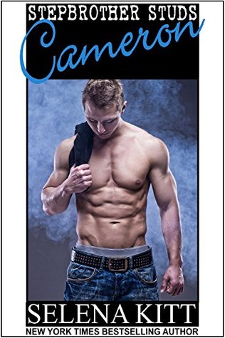Stepbrother Studs: Cameron
