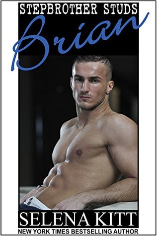 Stepbrother Studs: Brian